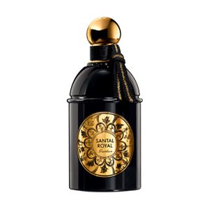 عطر ادکلن گرلن سانتال رویال
