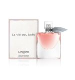 عطر ادکلن لانکوم لا ویه است بله | Lancome La Vie Est Belle