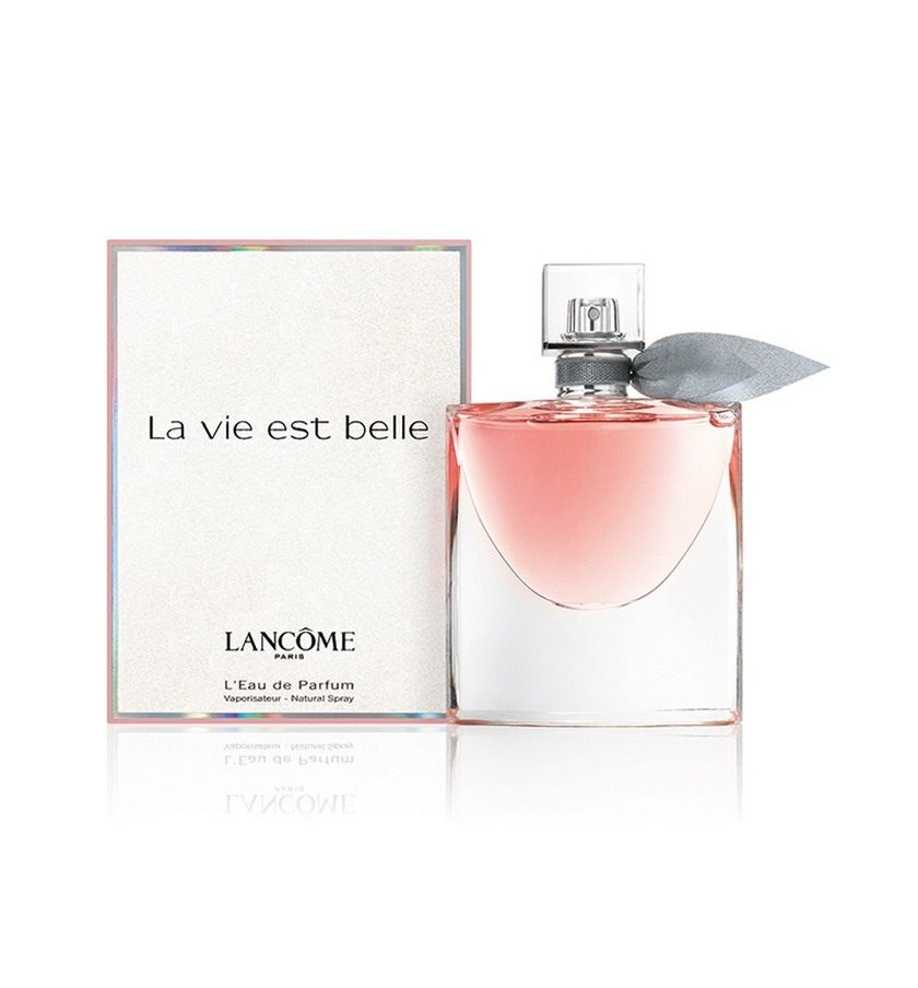 عطر ادکلن لانکوم لا ویه است بله | Lancome La Vie Est Belle عطر ادکلن لانکوم لا ویه است بله | Lancome La Vie Est Belle