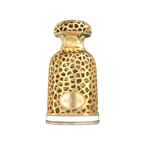 عطر لطافه امیر (مشابه کریستین تاون اند کانتری) | Lattafa Emeer