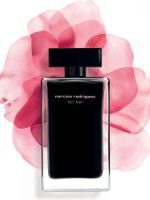 تستر عطر نارسیس رودریگز زنانه مشکی | Narciso Rodriguez For Her EDT