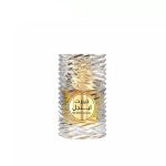 عطر ادکلن امپر دیزرت آنجل | Emper Desert Angel Perfume