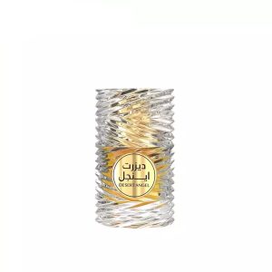 عطر ادکلن امپر دیزرت آنجل | Emper Desert Angel Perfume