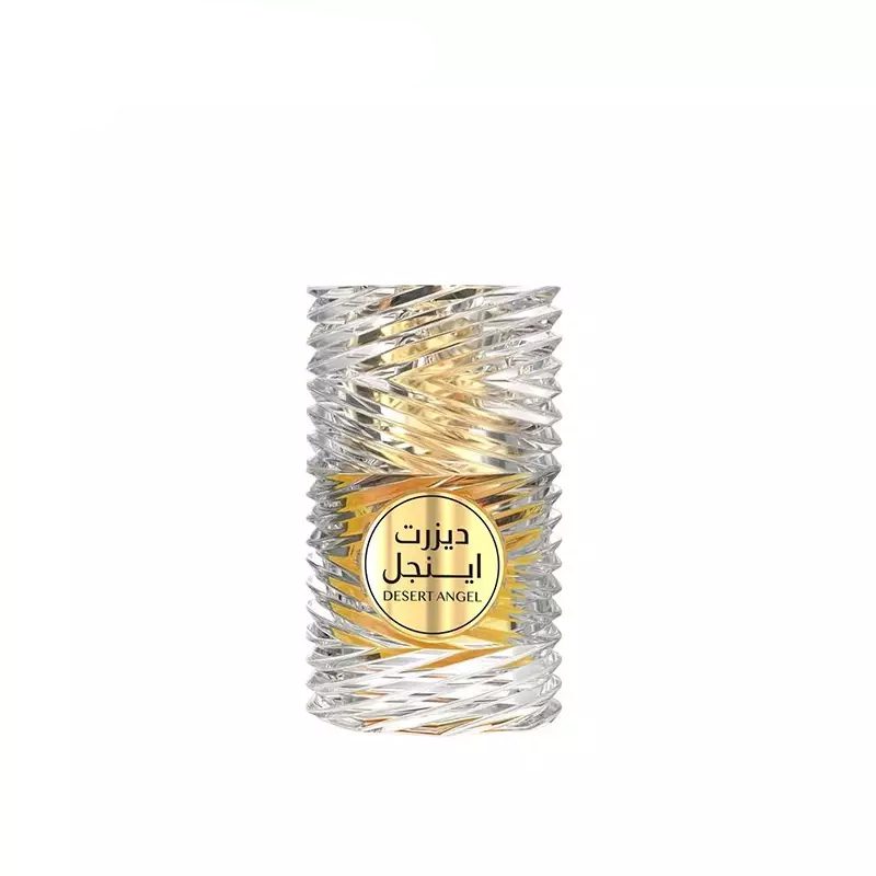 عطر ادکلن امپر دیزرت آنجل | Emper Desert Angel Perfume عطر ادکلن امپر دیزرت آنجل | Emper Desert Angel Perfume