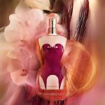 عطر ادکلن ژان پل گوتیه کلاسیک ادو پرفیوم | Jean Paul Gaultier Classique Eau de Parfum