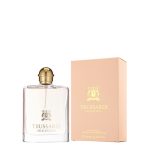 تستر عطر تروساردی دلیکیت رز | Trussardi Delicate Rose Tester