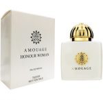عطر ادکلن آمواج هانر زنانه | Amouage Honour woman