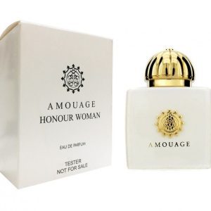 عطر ادکلن آمواج هانر زنانه | Amouage Honour woman