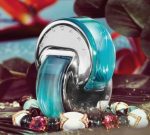 عطر ادکلن بولگاری امنیا پارایبا | Bvlgari Omnia Paraiba