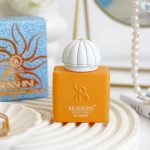 عطر ادکلن آمواج سان شاین زنانه | Amouage Sunshine woman