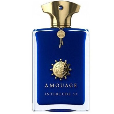 8e911fb4-31a9-49d6-b397-df0f5ae99e5b عطر ادکلن آمواج اینترلود 53 | Amouage Interlude 53 - Image 1