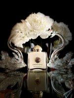 عطر ادکلن آمواج هانر زنانه | Amouage Honour woman