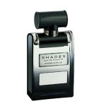 عطر ادکلن آرماف شیدز | Armaf Shades - Image 3