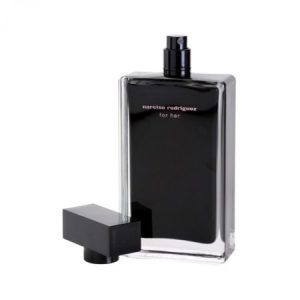 تستر عطر نارسیس رودریگز زنانه مشکی | Narciso Rodriguez For Her EDT