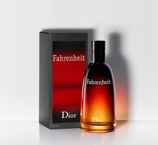 Dior-Fahrenheit-Gallery عطر ادکلن دیور فارنهایت