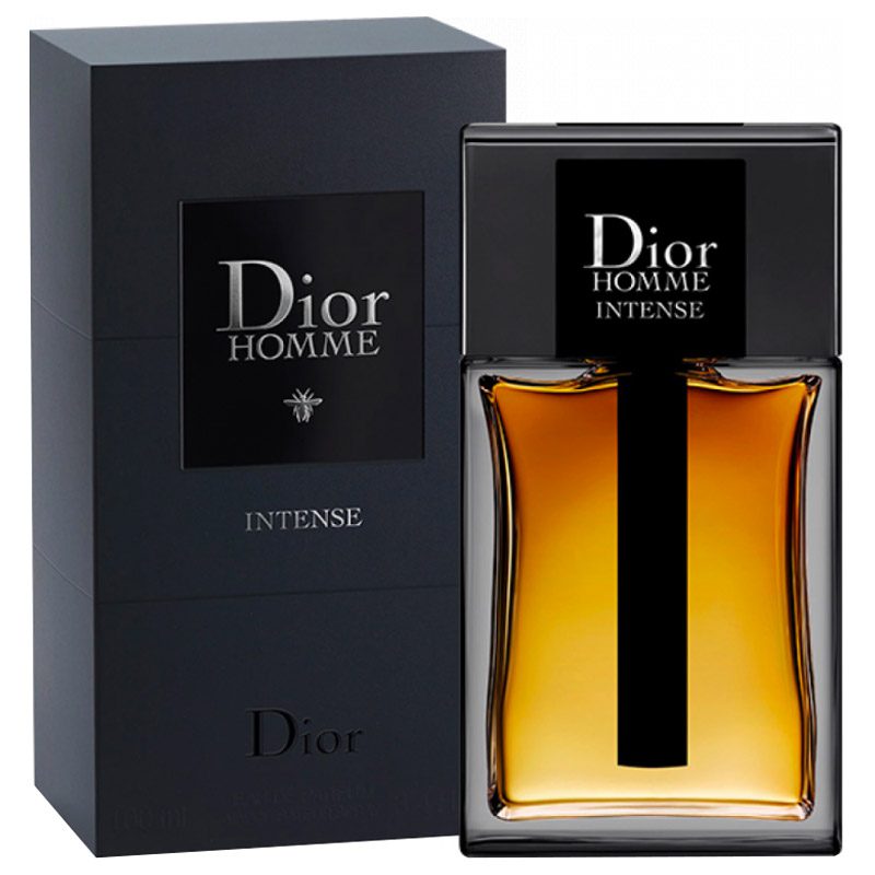 Dior-Homme-Intense-1 عطر ادکلن دیور هوم اینتنس