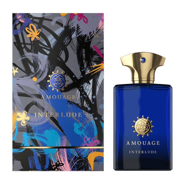 ENYUU_02 عطر ادکلن آمواج اینترلود مردانه