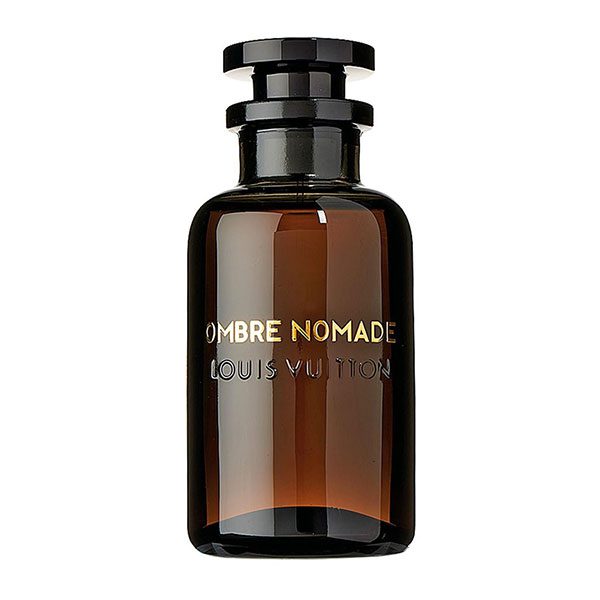 لویی ویتون آمبر نومد عطر ادکلن لویی ویتون آمبر نومد | Louis Vuitton Ombre Nomade 100ml - Image 1