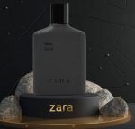 عطر ادکلن زارا من گلد | Zara Man Gold - Image 2