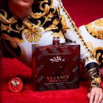 عطر ادکلن ورساچه اروس فلیم | Versace Eros Flame - Image 2