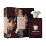 عطر ادکلن آمواج باندلس مردانه | Amouage Boundless For Men