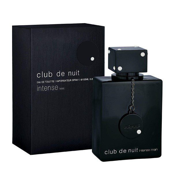 armaf-club-de-nuit-intense-edt عطر ادکلن آرماف کلاب د نویت اینتنس