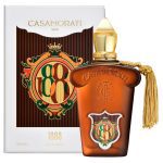 عطر ادکلن کازاموراتی زرجف-زرژاف 1888 | Xerjoff Casamorati 1888