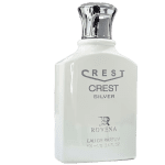 عطر ادکلن کرید سیلور مانتین واتر | Creed Silver Mountain Water - Image 2