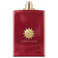 عطر ادکلن امواج جورنی مردانه | Amouage Journey Man 1 عطر ادکلن امواج جورنی مردانه