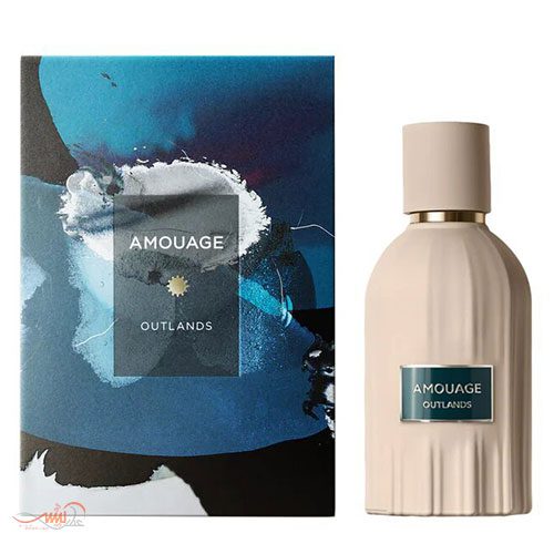 kishperfume-amouage-outlands-500x500 عطر ادکلن آمواج اوتلندز | Amouage Outlands - Image 1