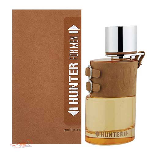 kishperfume-armaf-hunter-for-men-500x500 عطر ادکلن آرماف هانتر مردانه