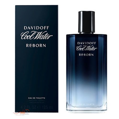 kishperfume-davidoff-cool-water-reborn-500x500 عطر ادکلن دیویدوف کول واتر مردانه | Davidoff Cool Water for men 200ml - Image 1