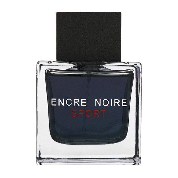lalique-encre-noire-sport-edt عطر ادکلن لالیک انکر نویر اسپرت