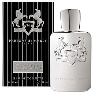 عطر ادکلن مارلی پگاسوس | Parfums de Marly Pegasus