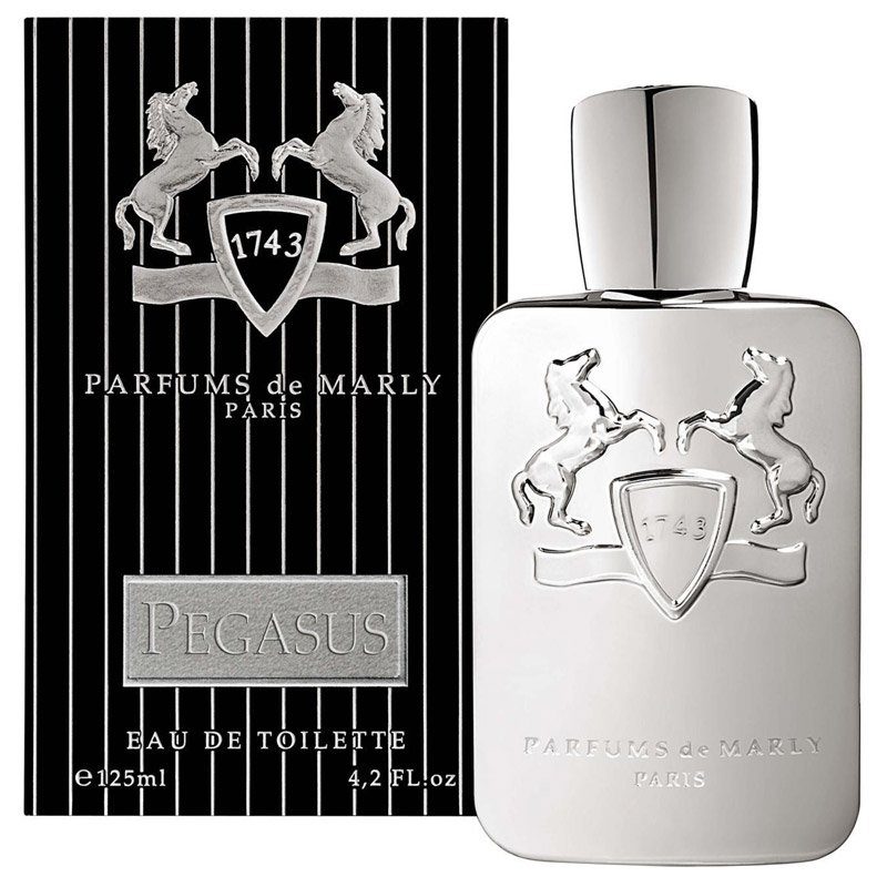 parfums-de-marly-pegasus عطر ادکلن مارلی پگاسوس | Parfums de Marly Pegasus