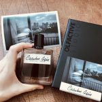عطر ادکلن اولفاکتیو استودیو چمبر نویر | olfactive studio chambre noir - Image 2