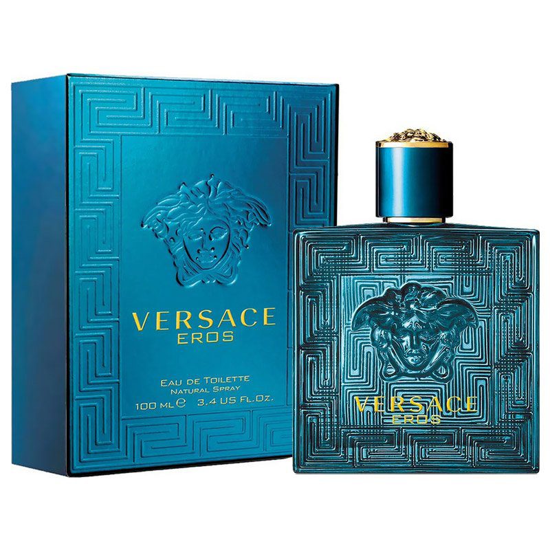 versace-eros-eau-de-toilette-100ml عطر ادکلن ورساچه اروس مردانه