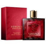 عطر ادکلن ورساچه اروس فلیم | Versace Eros Flame