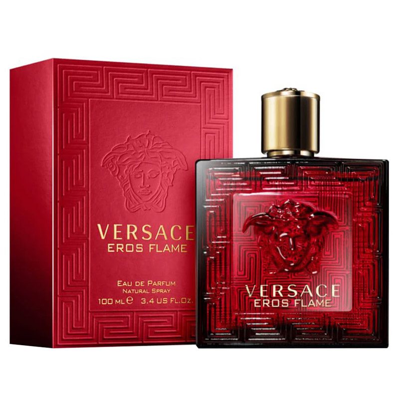 versace-eros-flame-1 عطر ادکلن ورساچه اروس فلیم | Versace Eros Flame - Image 1