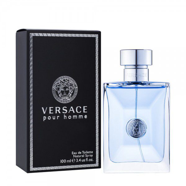 versace-pour-homme-edt عطر ادکلن ورساچه پورهوم