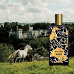 عطر ادکلن ممو آیریش لدر | Memo Irish Leather - Image 2