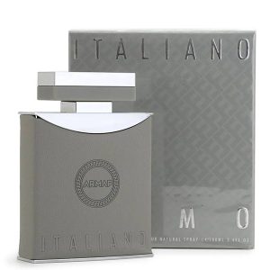 عطر ادکلن آرماف ایتالیانو اومو مردانه