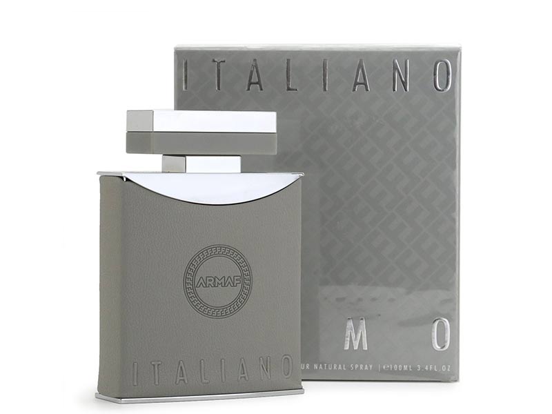 عطر-و-ادکلن-مردانه-آرماف-ایتالیانو-اومو-ادوتویلت-Armaf-Italiano-Uomo-for-Men عطر ادکلن آرماف ایتالیانو اومو مردانه