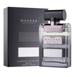 عطر ادکلن آرماف شیدز