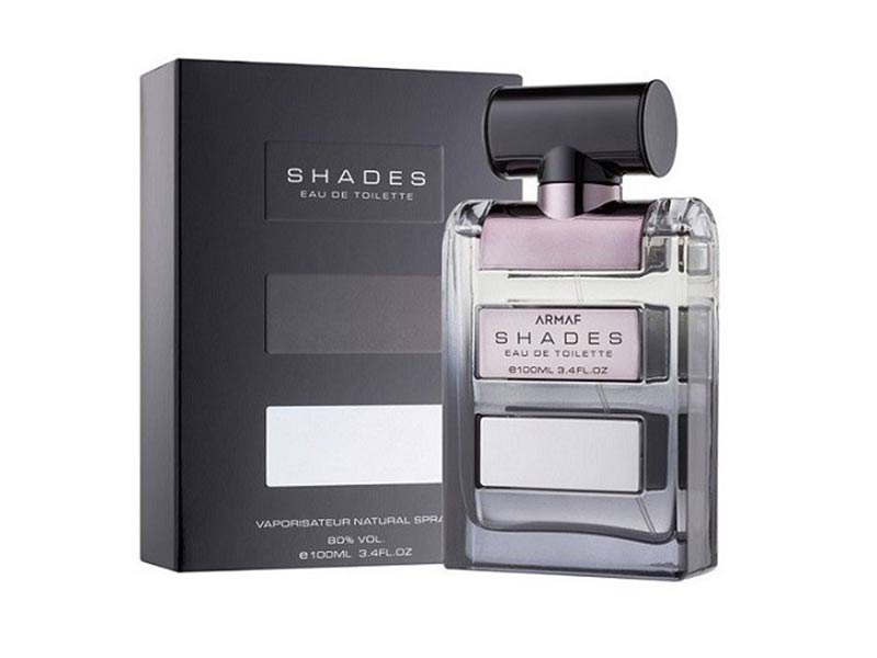 عطر-و-ادکلن-مردانه-آرماف-شیدز-ادوتویلت-Armaf-Shades-EDT-For-Men عطر ادکلن آرماف شیدز