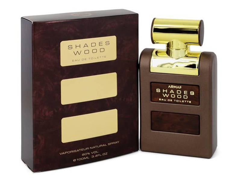 عطر-و-ادکلن-مردانه-آرماف-شیدز-وود-ادوتویلت-Armaf-Shades-Wood-for-Men عطر ادکلن آرماف شیدز وود