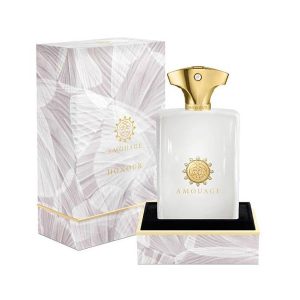 عطر ادکلن آمواج هانر مردانه | Amouage Honour Man