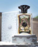 عطر ادکلن آمواج پورترایال مردانه | Amouage Portrayal Man - Image 2