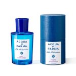 عطر ادکلن آکوا دی پارما میرتو | Acqua di Parma BM Mirto - Image 2