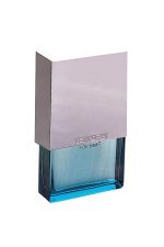 عطر ادکلن ویکتوریا سکرت وری س..ی مردانه ۲ کج جعبه